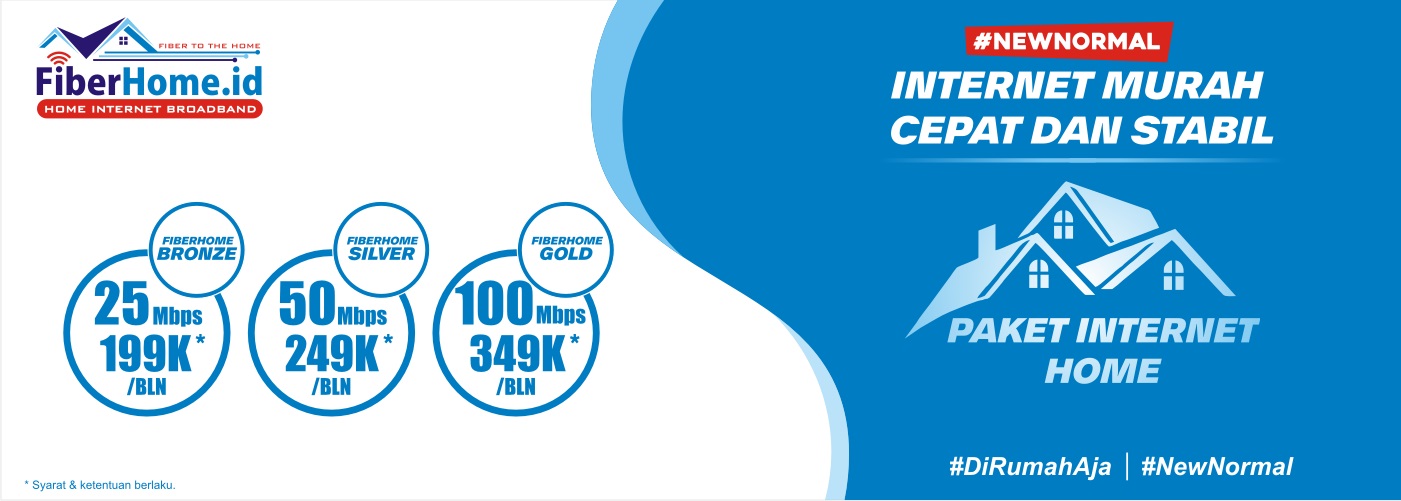 fiberhome.id,internet murah
