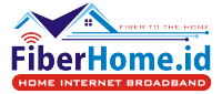 fiberhome.id,internet murah