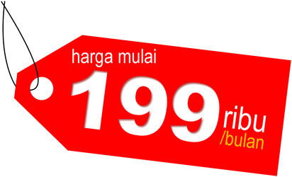 fiberhome.id,internet murah