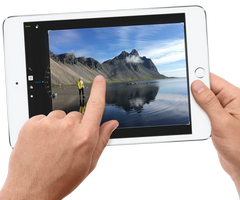 fiberhome.id,internet murah