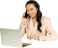 fiberhome.id,internet murah